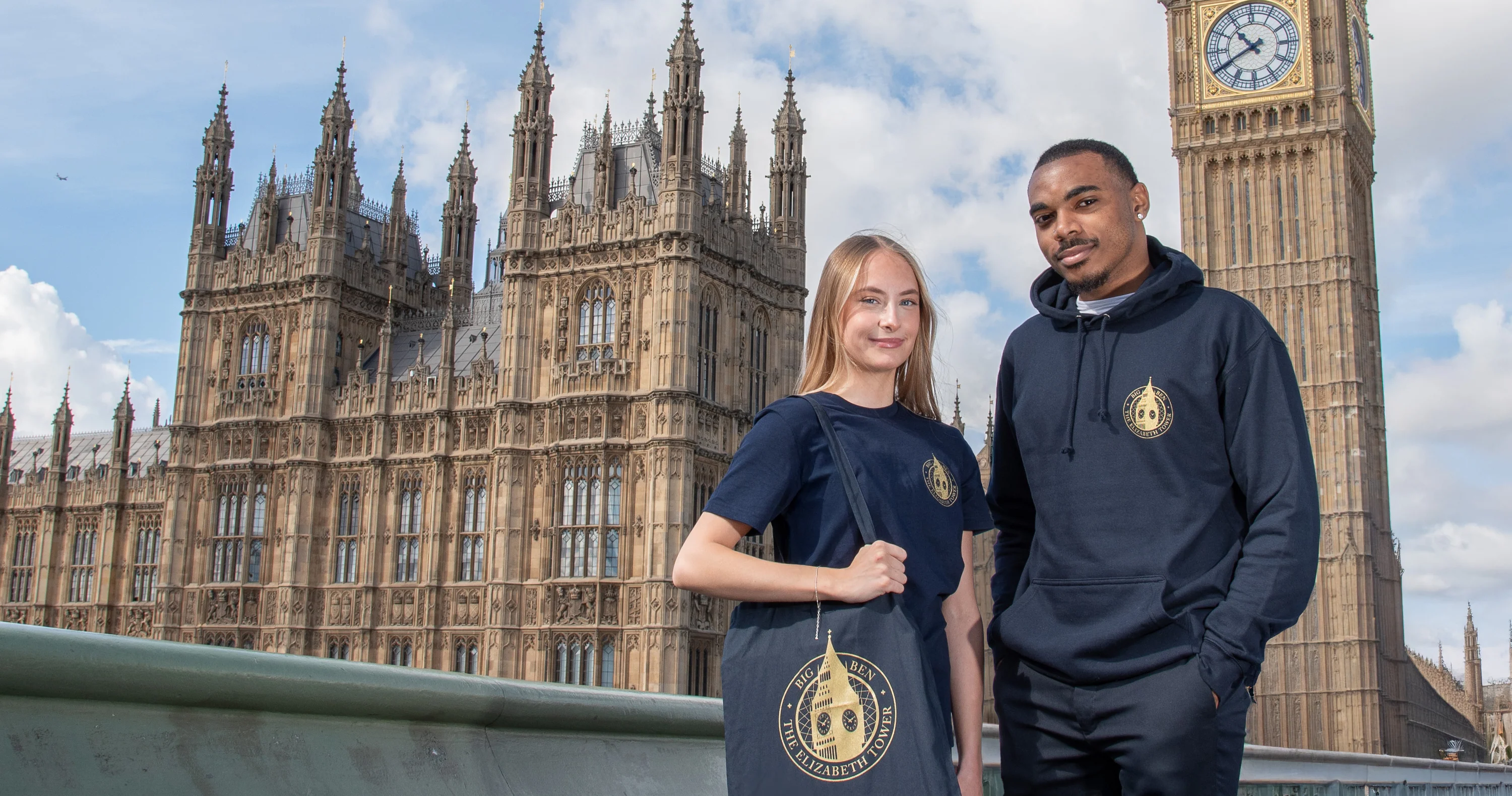 Welcome to Our Store